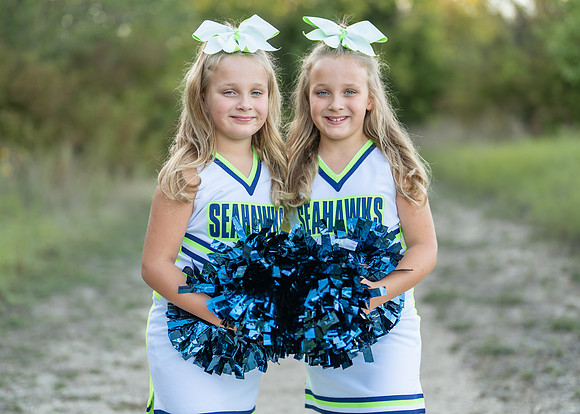 Seahawks Cheer-79