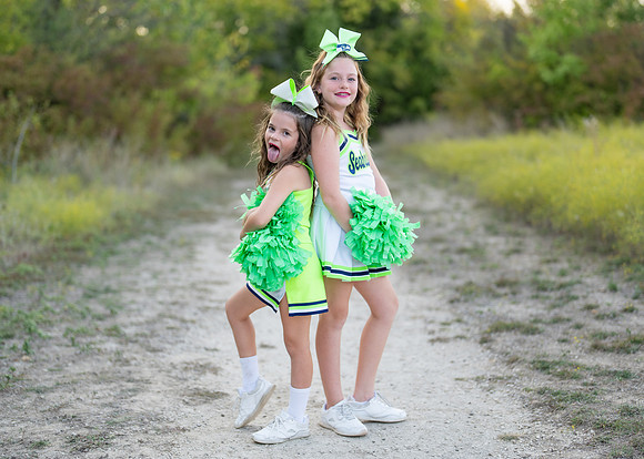 9U Seahawks Cheer-76