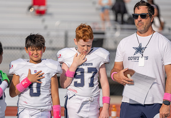 9U Red Raiders vs. Cowboys_-54
