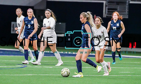 Varsity vs. Heritage 1.28.22-92