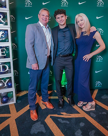 Basketball Banquet 2022-57