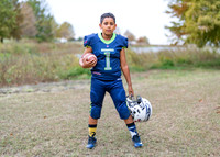 8U Seahawks-10
