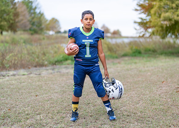 8U Seahawks-10
