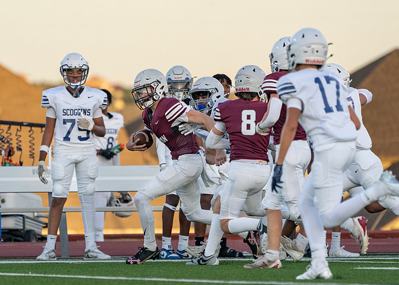 Vs. Scoggins-31