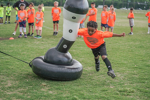 FFL 2022 Camp_-16