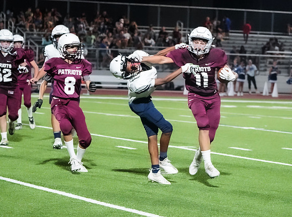 Vs. Scoggins_-177