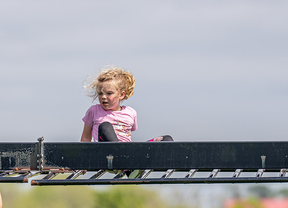Battle of the Best-46