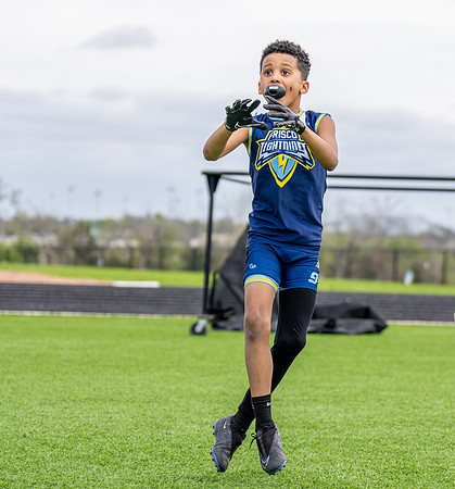 Battle of the Best-35