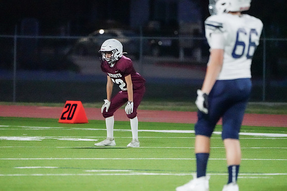 Vs. Scoggins_-58