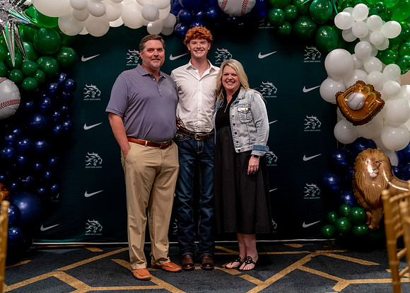 Banquet-159