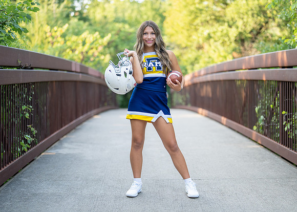 RMS Cheer-62