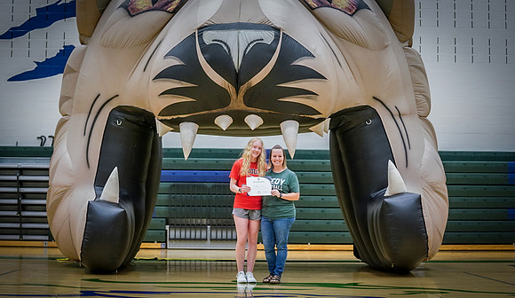 2022 Scholarship Night-111
