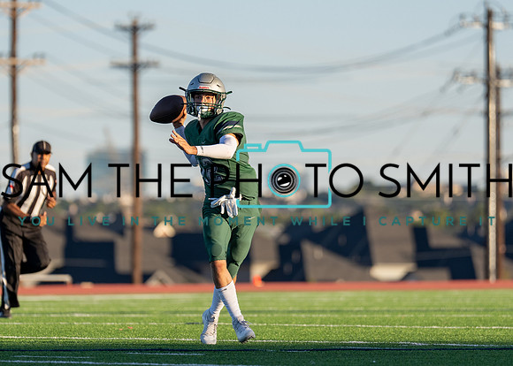 Vs. Centennial_-58