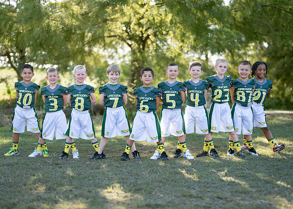 6U Ducks-101