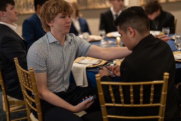 Banquet-168