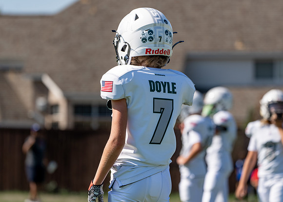 11-12U Spartans vs. Chargers-67