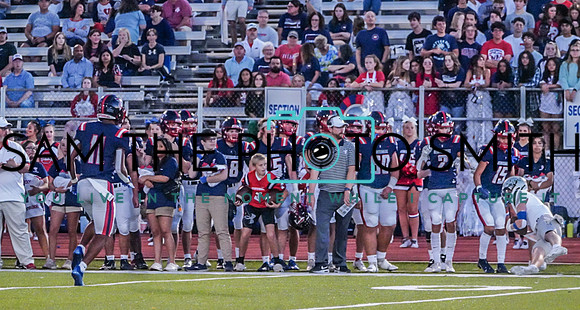 Vs. Centennial_-85