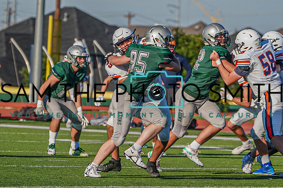 Vs. Wakeland_-93