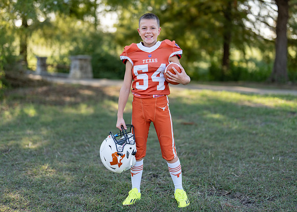 9U Longhorns-23