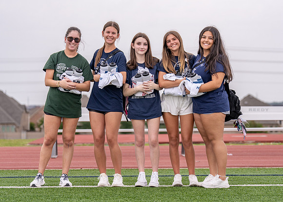 Spring Game-37
