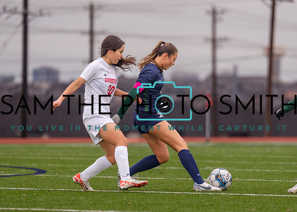 Vs. Creekview-21