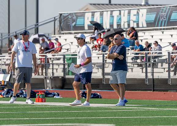 9U Red Raiders vs. Cowboys_-143