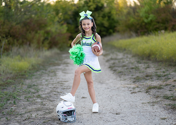 9U Seahawks Cheer-24