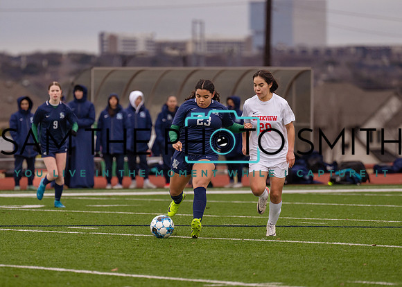 Vs. Creekview-33