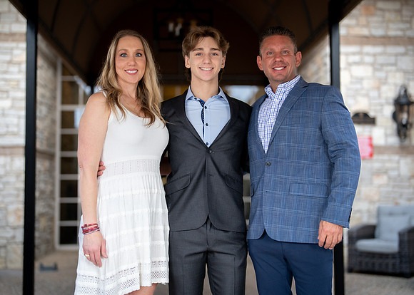 Banquet-81