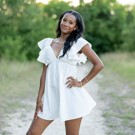Emerson Cheer - Seniors-141
