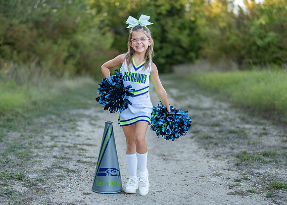 Seahawks Cheer-41