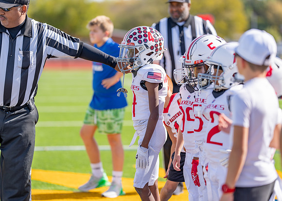 7U Longhorns vs. Buckeyes_-58