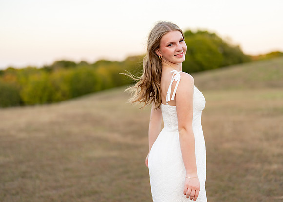 Maddie-115
