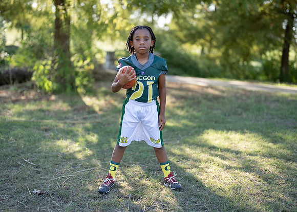 6U Ducks-85
