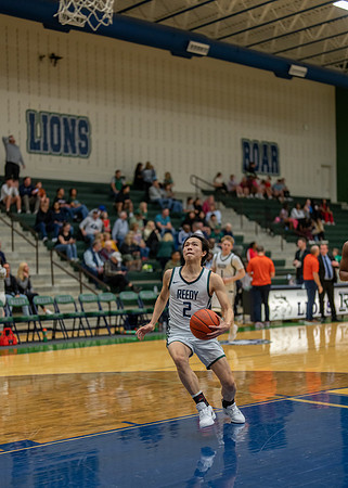 Senior Night-48