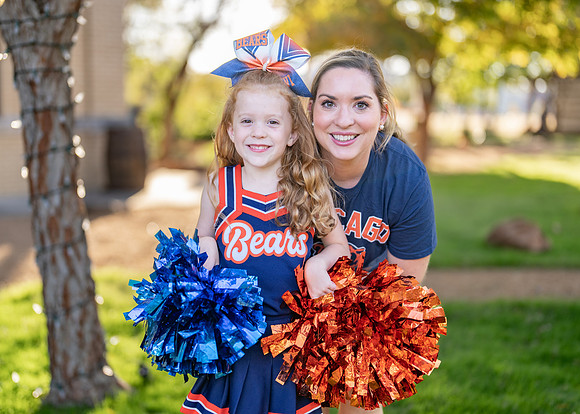 6U Bears Cheer-30