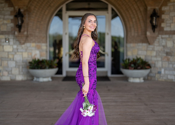 Prom-119
