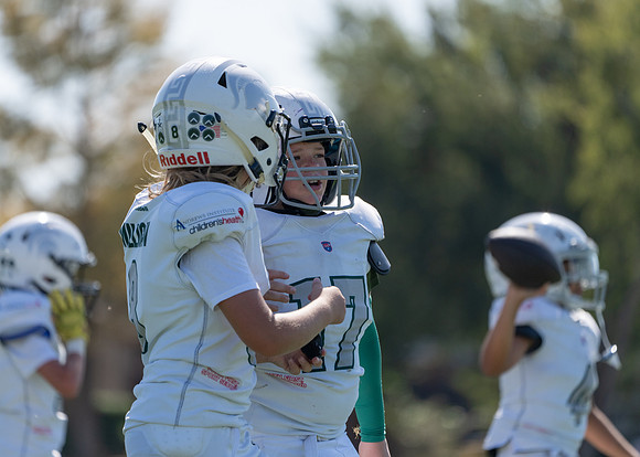 11-12U Spartans vs. Chargers-146