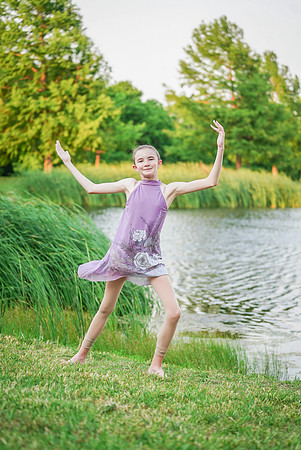 Dancers-176