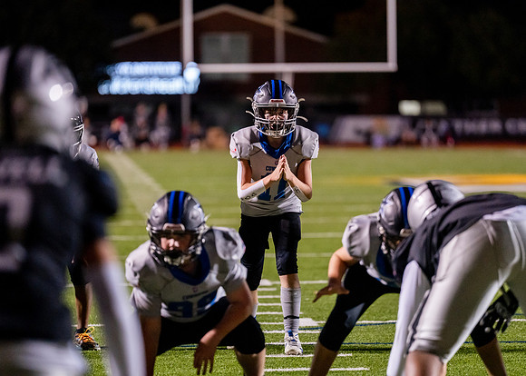 11-12U Cowboys vs. Raiders Super Bowl-90