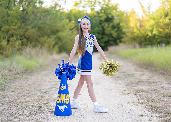 Staley Cheer-14