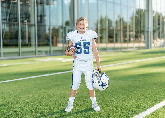 9U Cowboys-145