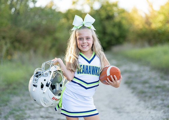 Seahawks Cheer-2