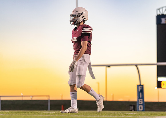Vs. Stafford-62