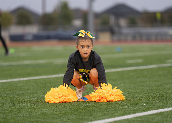 6U Ducks vs. Longhorns-111