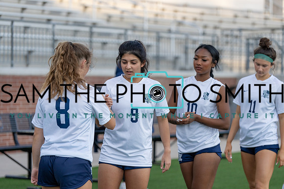Vs. North Mesquite-6