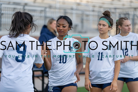 Vs. North Mesquite-7