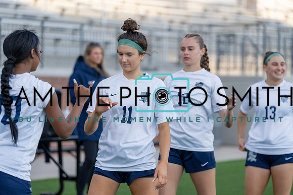 Vs. North Mesquite-8