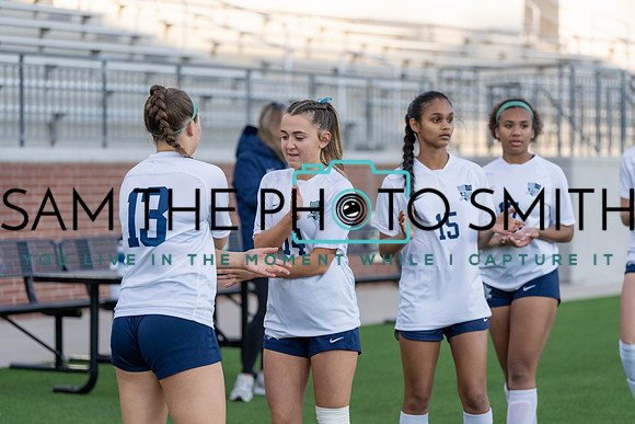 Vs. North Mesquite-10