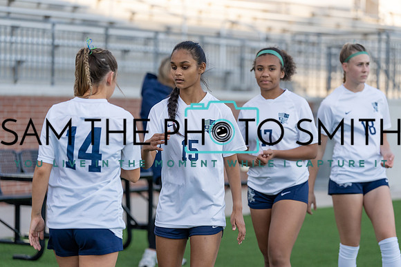 Vs. North Mesquite-12